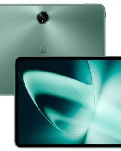 OnePlus Pad 8/128Gb WiFi Green