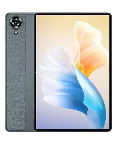 Oukitel OT11 4/128Gb LTE Grey