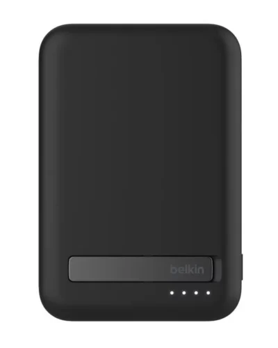 Belkin BoostCharge Pro Magnetic Power Bank 10K