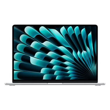 Apple MacBook Air 13 M4