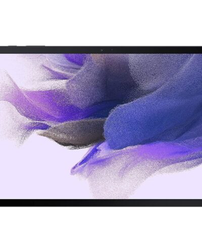 Samsung T735 Galaxy Tab S7 FE 12,4″ 4/64GB LTE Black