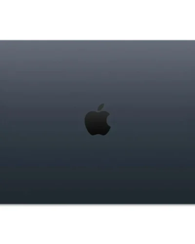 Apple MacBook Air 15.3″ MW1L3 2025 (M4 , 10C/10G , 16/256Gb) Midnight