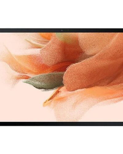 Samsung T735 Galaxy Tab S7 FE 12,4″ 4/64GB LTE Green
