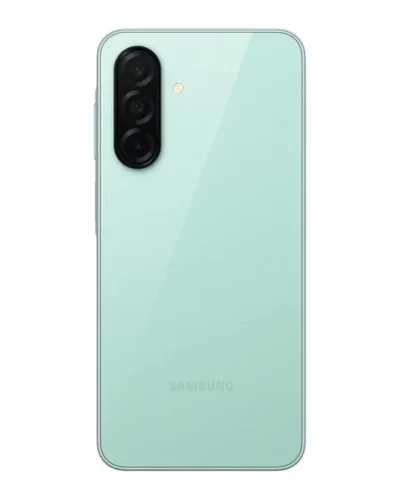 Samsung Galaxy A26 8/256GB Mint