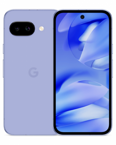 Google Pixel 9A 8/128Gb Iris