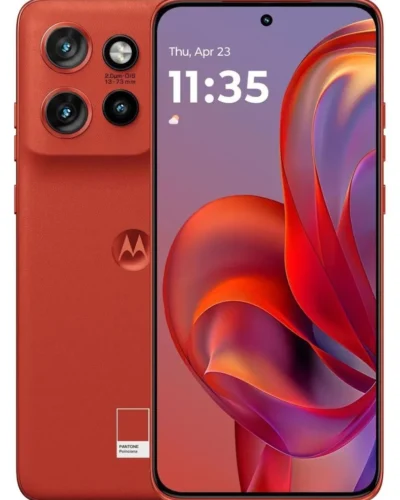 Motorola Edge 50 Neo 5G 8/256Gb Poinciana