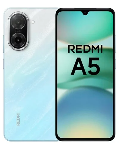 Xiaomi Redmi A5 4G 3/64Gb Ocean Blue