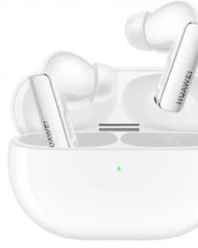 Huawei FreeBuds Pro 4 White