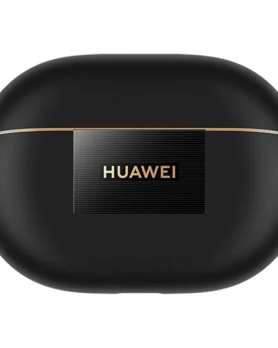 Huawei FreeBuds Pro 4 Black