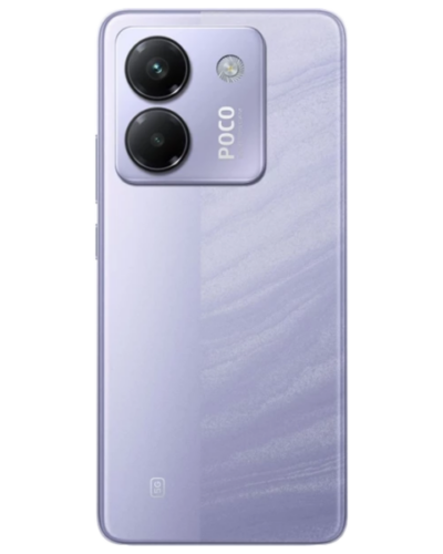 Xiaomi Poco M7 Pro 8/256 Lavender Frost