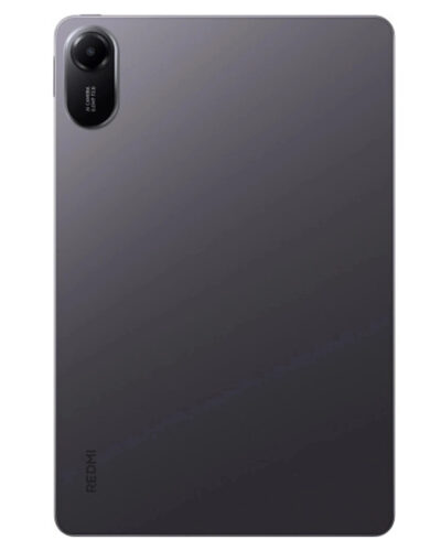Xiaomi Redmi Pad 2 4/128Gb Graphite Gray