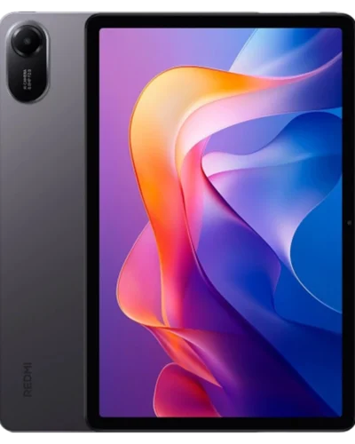 Xiaomi Redmi Pad 2 8/256Gb Graphite Gray
