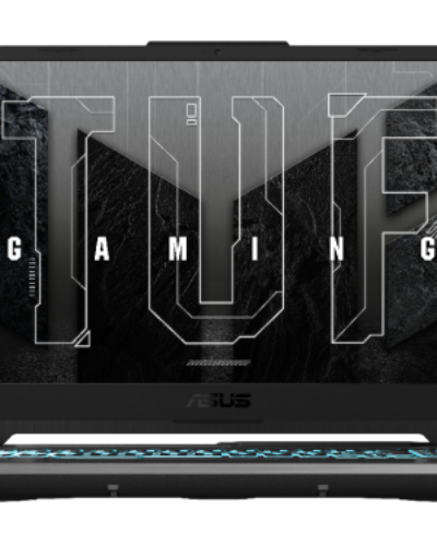 ASUS TUF A15 FA506NC-HN016 15,6″ (Ryzen 5 7535HS / 16GB / 512B / RTX 3050 4GB) No OS
