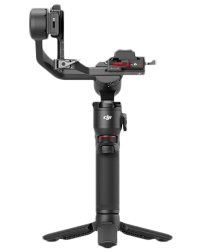 DJI RS3 Mini