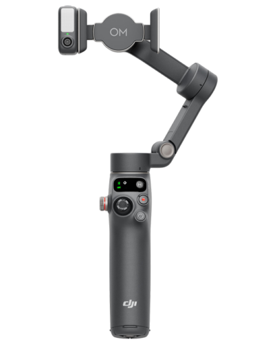 DJI Osmo Mobile 7P