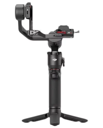 DJI RS 3 Mini