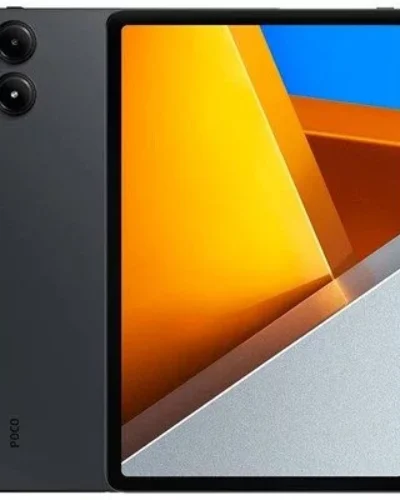 Xiaomi Poco Pad 8/256Gb Gray