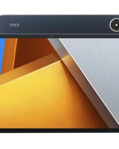 Xiaomi Poco Pad 8/256Gb Blue