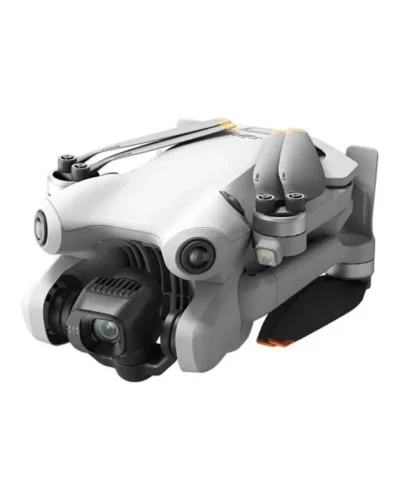 DJI Mavic 4 Pro Fly More Combo
