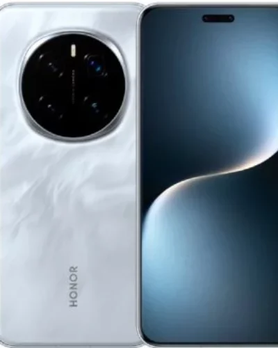 HONOR Magic 7 Pro 12/512GB Gray