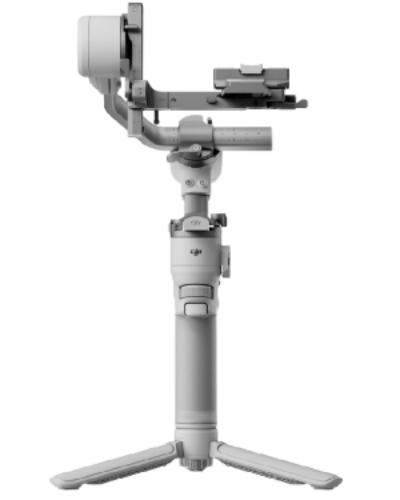 DJI RS 4 Mini