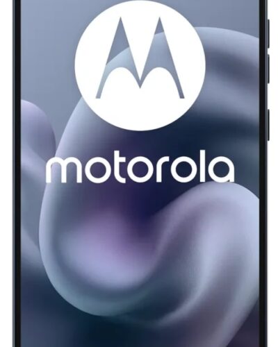 Motorola G86 5G 8/256Gb Spellbound