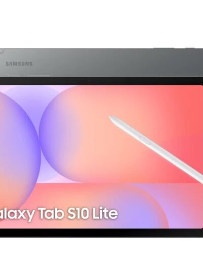 Samsung Galaxy Tab S10 Lite 8/256Gb Gray