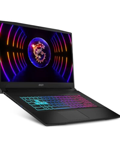MSI Katana 15 B13VFK-1672IT 15.6″ (i7-13620H / 16GB/1TB/ RTX4060) Win 11 Pro