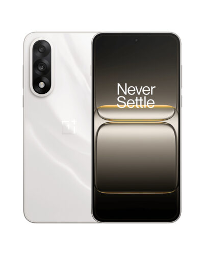 OnePlus Nord 5 8/256Gb Marble Sands