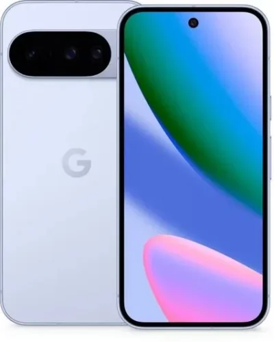 Google Pixel 10 12/256Gb Frost