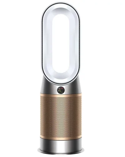 Dyson HP09 Purifier Hot+Cool Formaldehyde