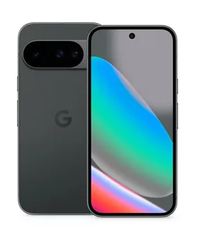 Google Pixel 10 12/128Gb Obsidian
