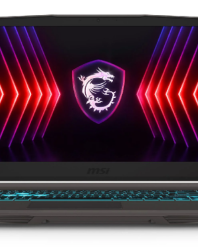 MSI Thin 15 B13UC-1851IT 15.6″ (i7-13620H, 16GB/ 512GB / RTX 3050) Win 11