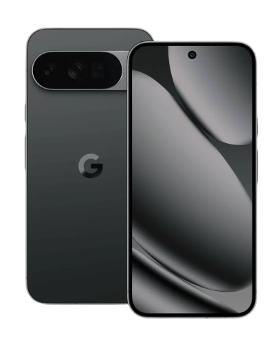 Google Pixel 10 Pro XL 16/256Gb Obsidian