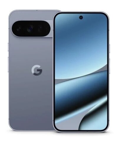 Google Pixel 10 Pro XL 16/1Tb Porcelain