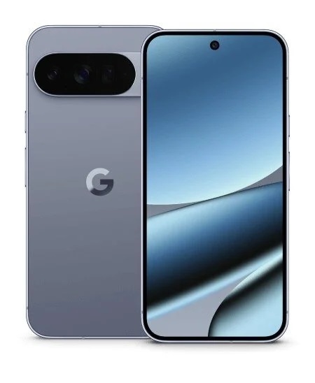 Google Pixel 10 Pro 16/256Gb Moonstone