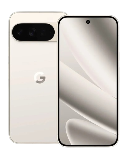 Google Pixel 10 Pro XL 16/512Gb Porcelain