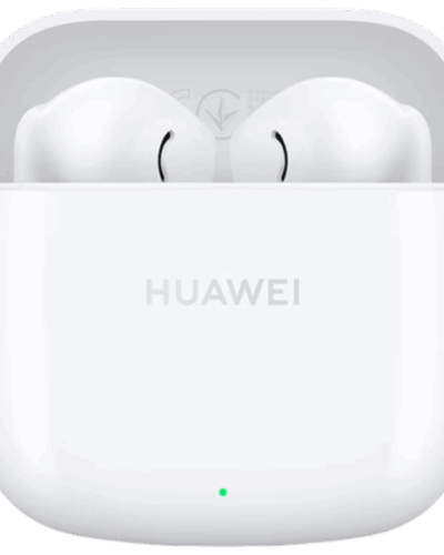 Huawei FreeBuds SE 2 White