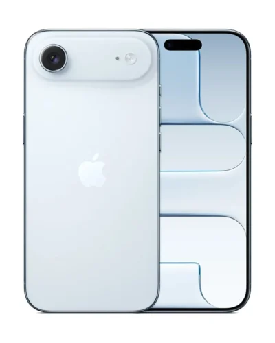 Apple iPhone Air 8/1Tb Sky Blue