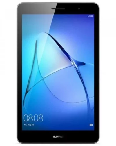 Huawei MediaPad T3 2/16Gb WiFi Gray