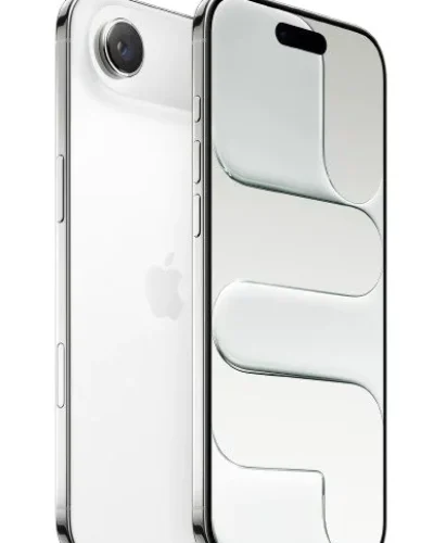 Apple iPhone Air 8/256Gb Cloud White