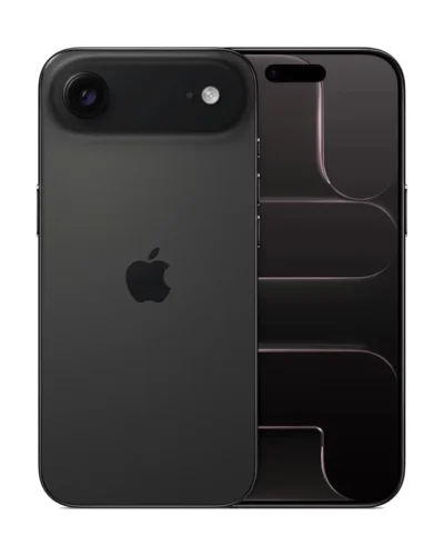 Apple iPhone Air 8/512Gb Space Black