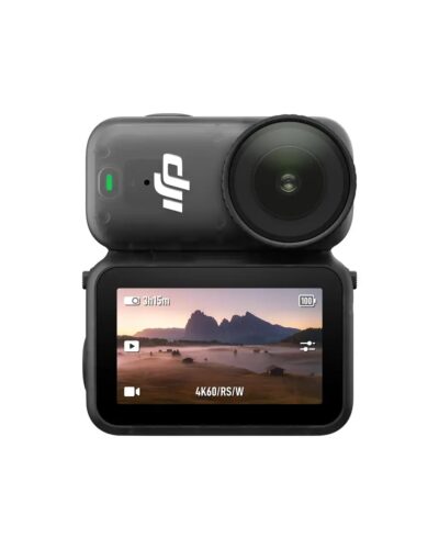DJI Osmo Nano Standard 128GB