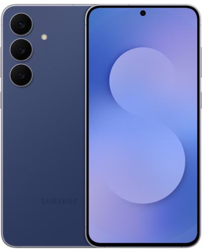 Samsung Galaxy S25 FE 8/128Gb Navy