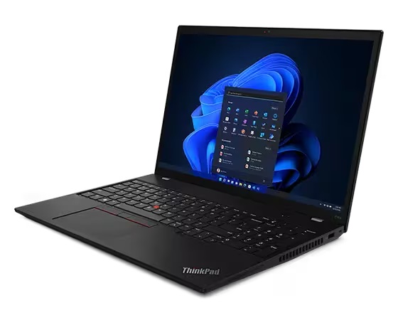 Lenovo Thinkpad P16S Gen