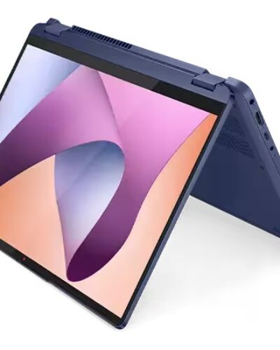 Lenovo IdeaPad Flex 5 14ABR8 14″ (Ryzen 7 7730U / 16GB / 512GB) Win 11