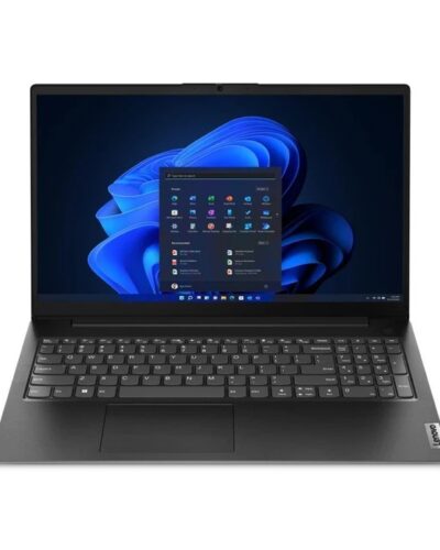 Lenovo V15 G4 AMN 15.6″ (Ryzen 3 7320U / 8GB / 256GB) Win 11