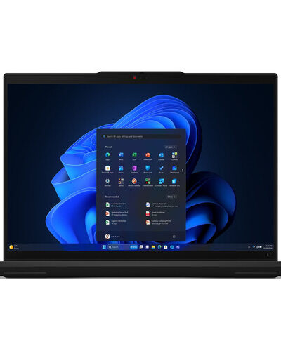 Lenovo ThinkPad L14 Gen 5 14″ (Ryzen 5 PRO 7535U / 16GB / 256GB) Win 11 Pro