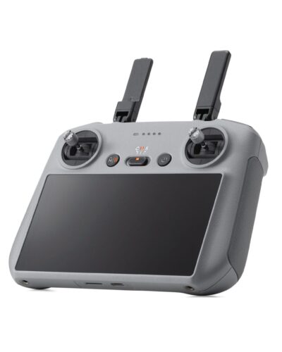 DJI RC 2 (RM 331)