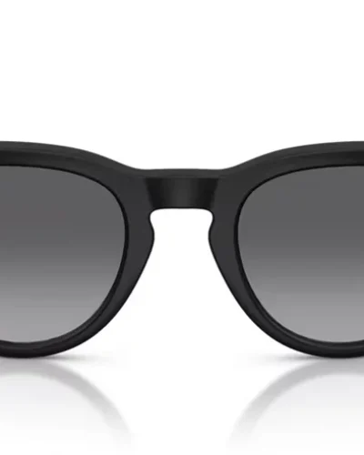 Ray-Ban Meta Headliner Shiny Black, G-15 Green RW4013 Gen.2 150-L